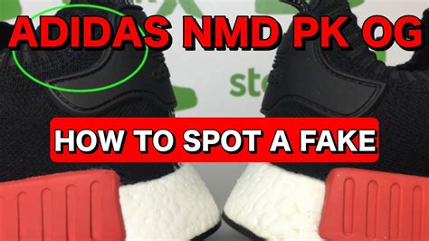 replica nmd adidas|adidas nmd where to buy.